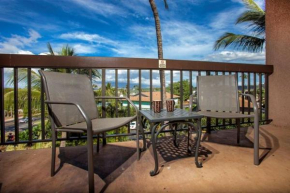 Maui Vista 1421 - MCH